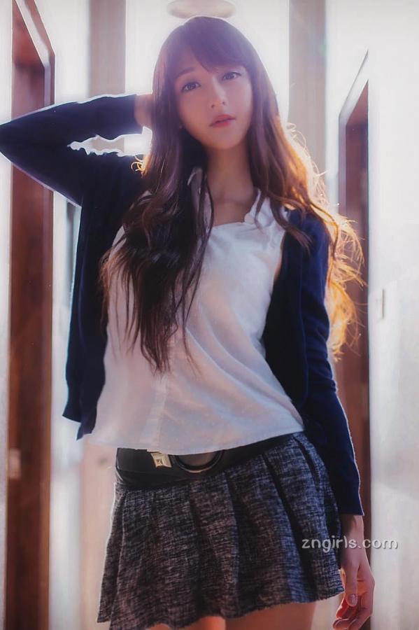 久久久久亚洲精品无码蜜臀-4K高清完整版播放