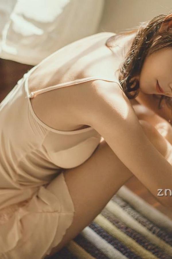 日本湿影院未满十八-全高清在线观看