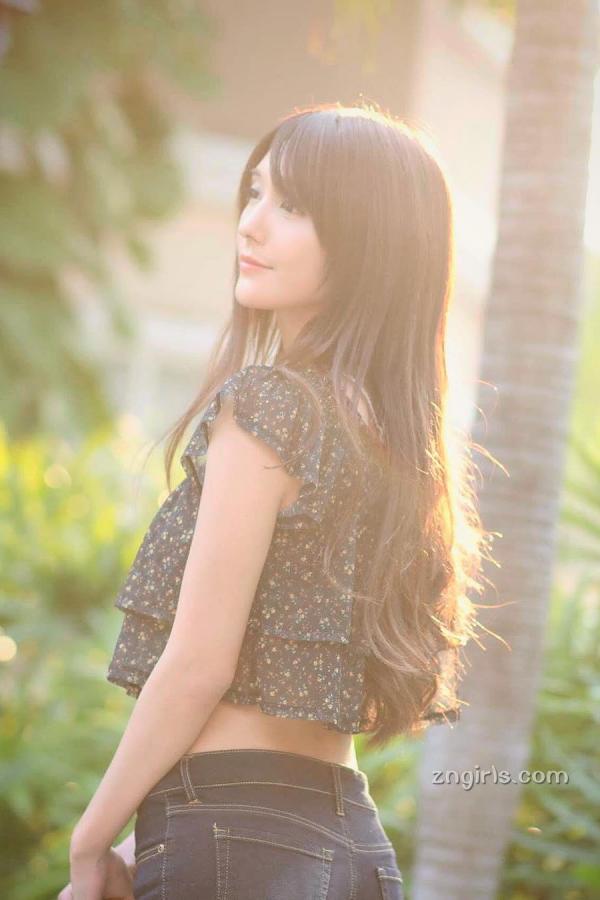 亚洲浮力影院久久久久久-俄罗斯引擎入口浏览器-夜爽8888视频在线观看-8KHD高清在线观看