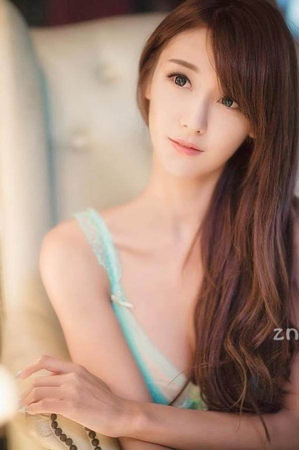 aaa级大胆免费人体毛片-SD免费在线观看