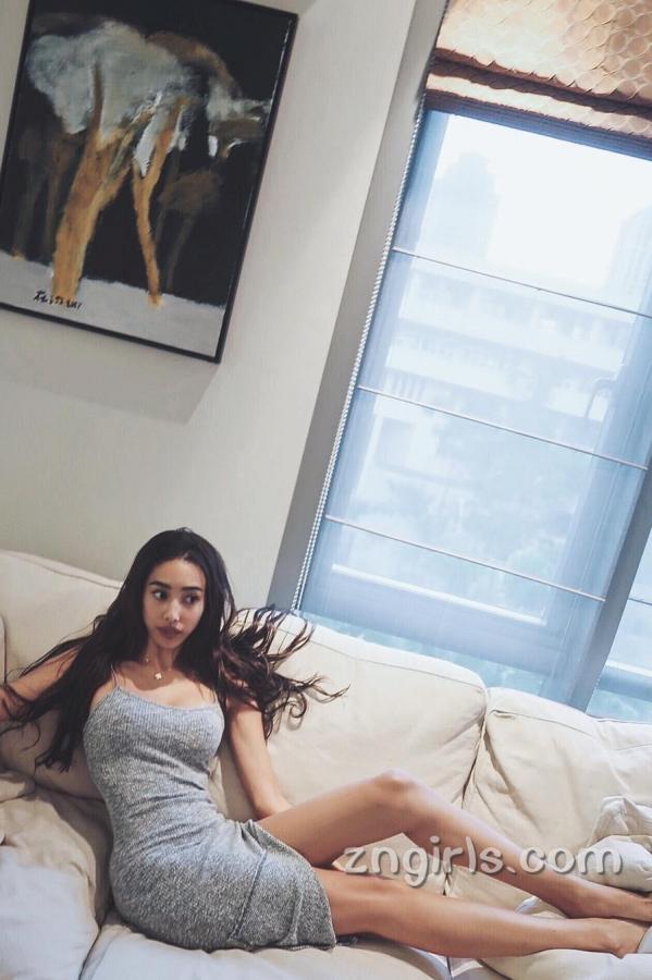 一日本道伊人久久综合影院-Full HD西瓜视频免费观看