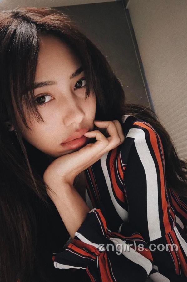 一本大道东京热无码视频-亚洲第一男人av无码网站-国产网站免费视频-QHD视频网址大全