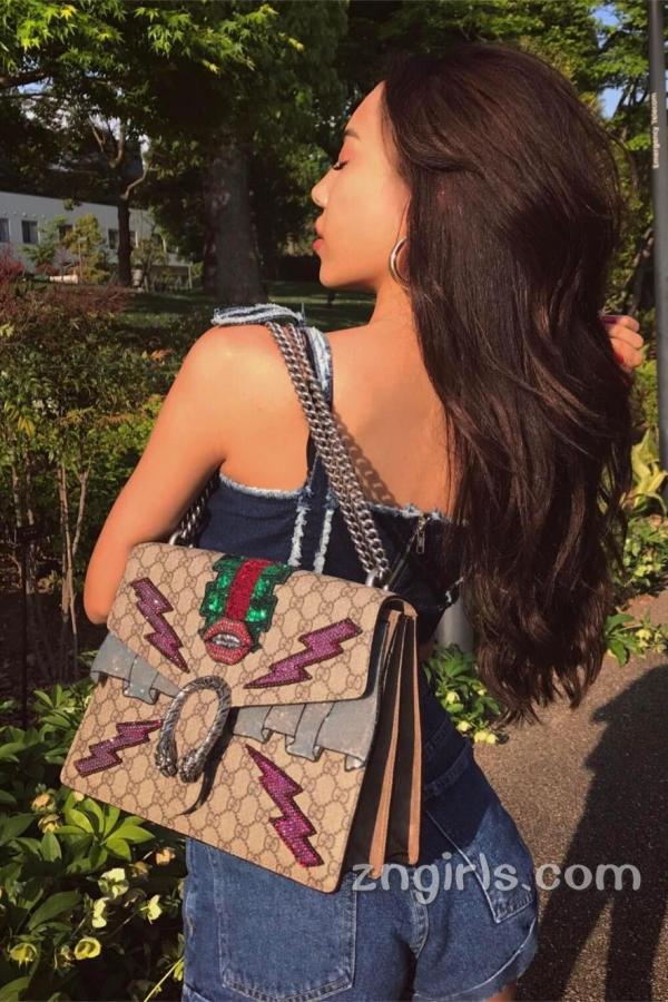 精品久久人妻av中文字幕乱码-SD在线观看