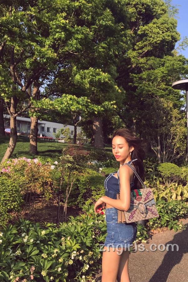 91国产日韩制服在线一区-人妻人人澡人人爽视频-720P免费在线观看播放