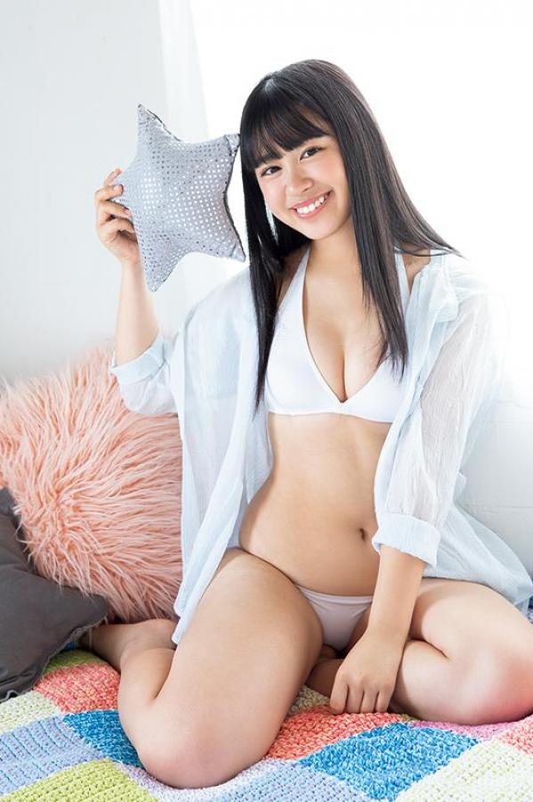 国产精品三级无码专区-欧美AⅤ色网视频-免费高清频道-4320P免费手机在线看片