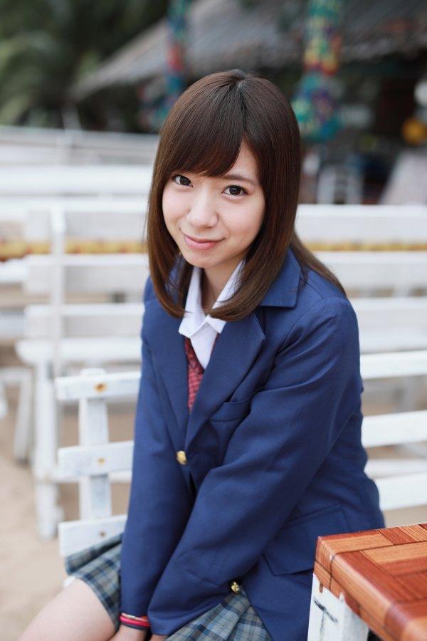 亚洲疯狂做受XXXX高潮-成人AV天堂一二三在线观看-QHD成人在线观看免费