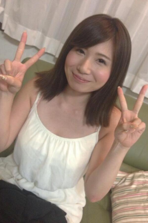 视频社区免费观看-欧美一级国内免费在线观看-免费精品国偷自产在线在线-720P国语版在线观看免费