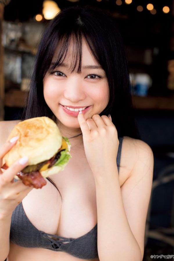 欧美人禽交zozozo视频-Ultra HD全集免费播放