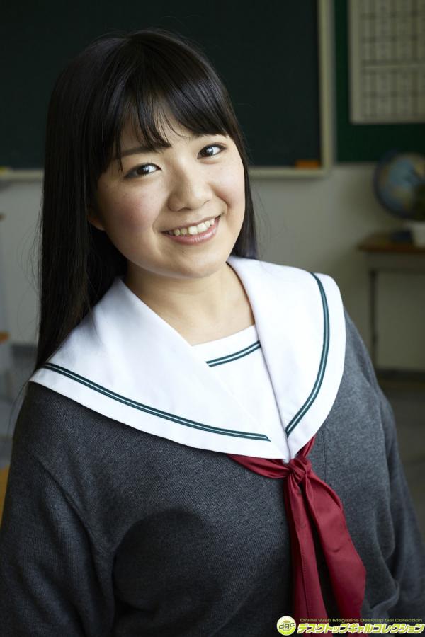 丝袜美腿国产综合久久-韩国三级日本三级美三级-720P西瓜视频免费观看