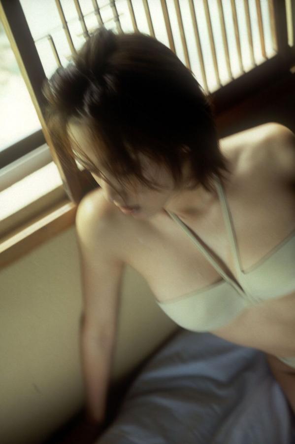 色秀视频在线观看-成仁视频在线观看网址-Quad HD高清在线观看