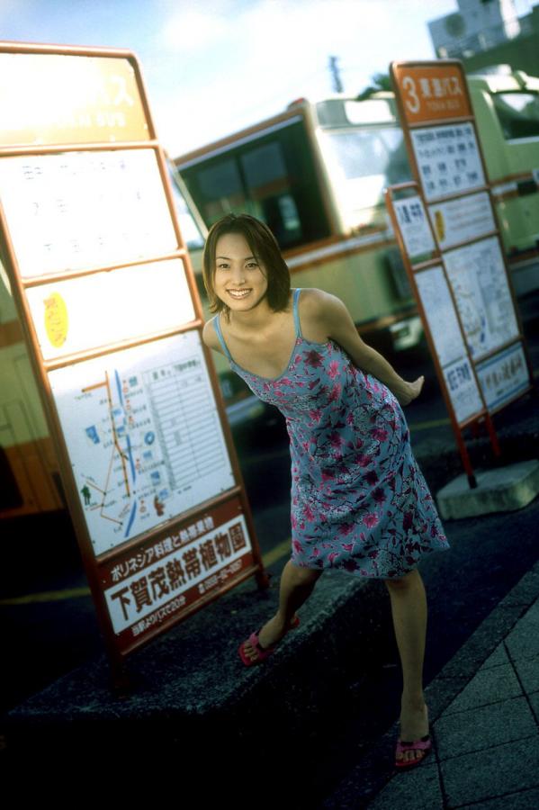 亚洲熟妇无码另类久久久仙踪林-熟妇与小伙子-HD在线手机观看