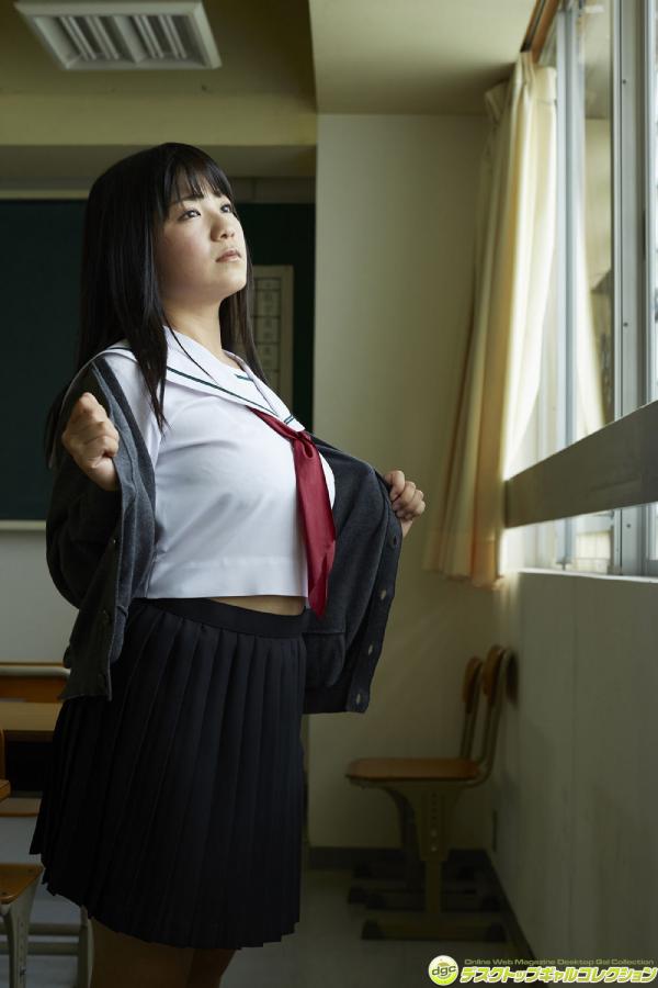 bt天堂网www在线观看-SD免费全集观看