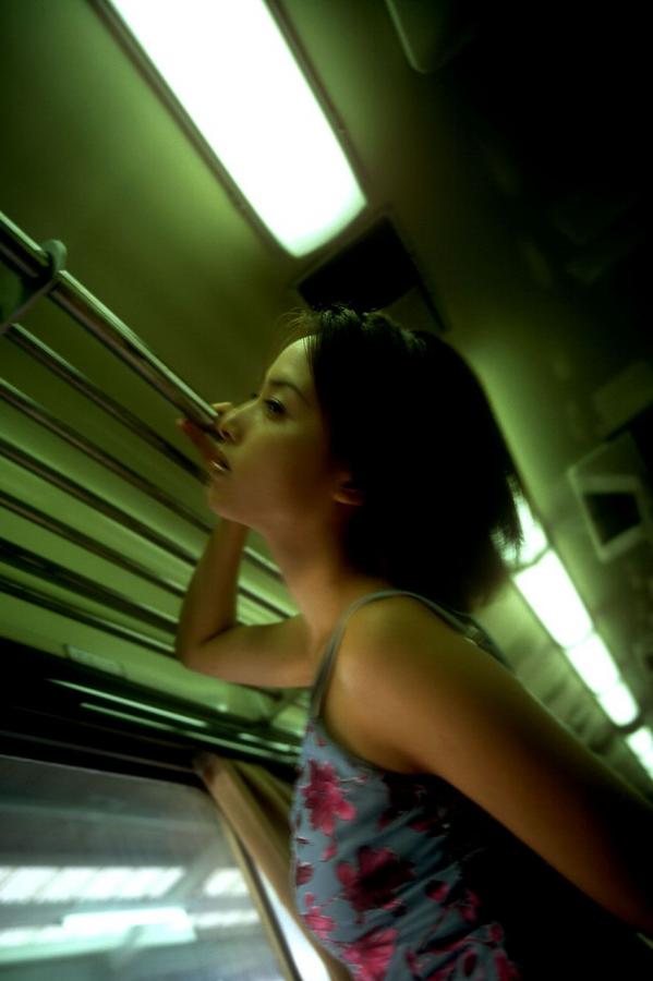 国潮粉嫩无套久久久久久-SD免费国语在线观看