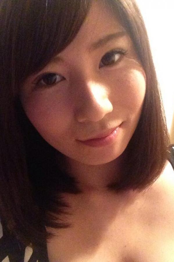 女人裸体自慰的全过程免费-国产幕精品无码亚洲字幕-标清午夜快车高清完整版