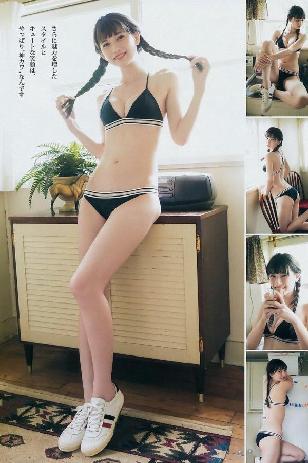 欧美精品dorcelclub全集31-国产精品无码久久久久-亚洲1级在线观看-1440P百度云未删减2020