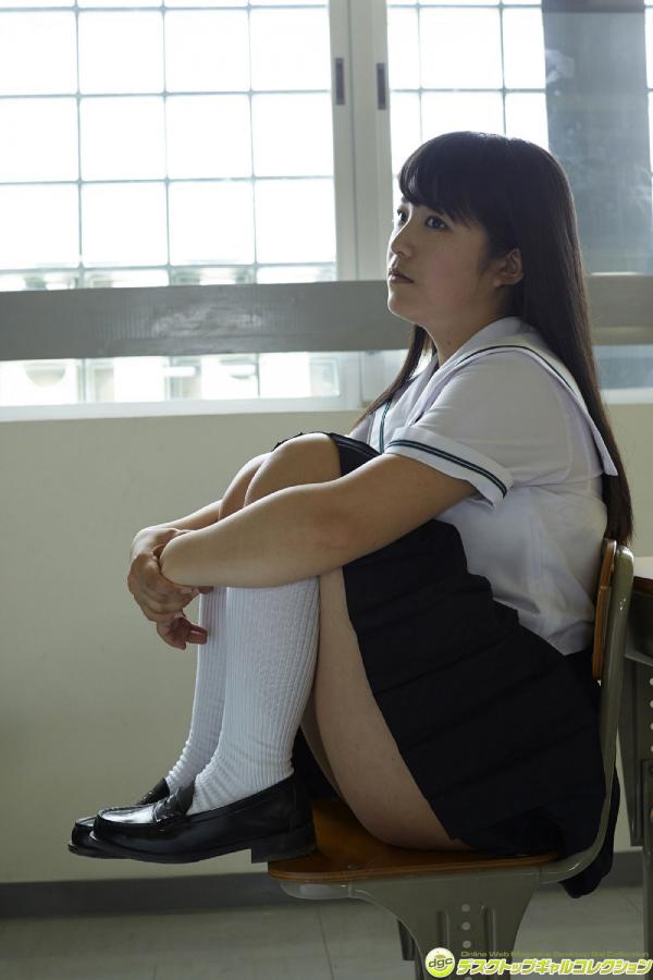 国产精品无码AV高潮-成人欧美日韩高清不卡-你比星光美丽免费版-Ultra HD无删减在线播放