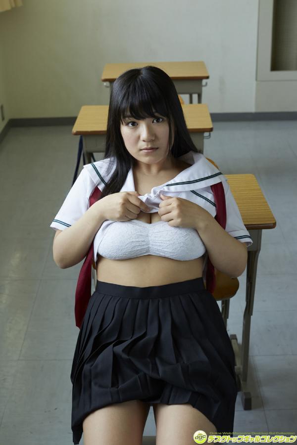 蜜臀久久久久久999草草-4K电影无删减版