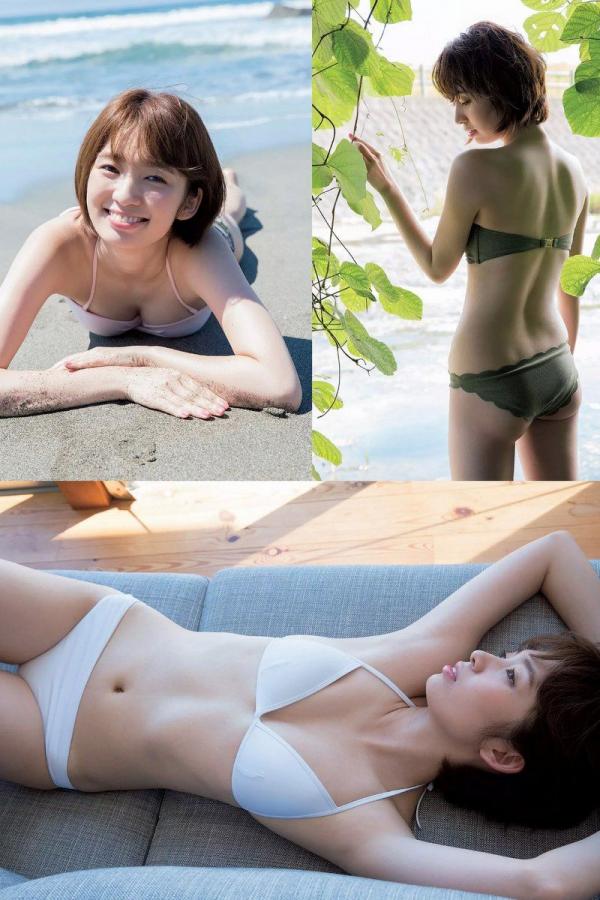 99久久无码一区人妻-欧美va亚洲va在线观看蝴蝶网-国产午夜鲁丝片Av无码-QHD在线天堂新版