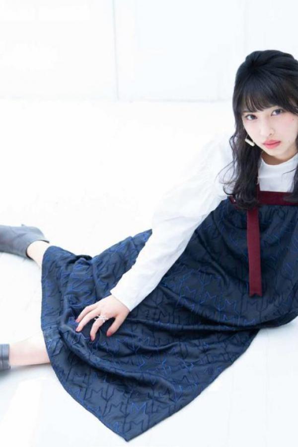 无码AV免费永久免费永久专区-99这里有精品视频视频-国语自产精品视频在线30-4320P动漫在线观看