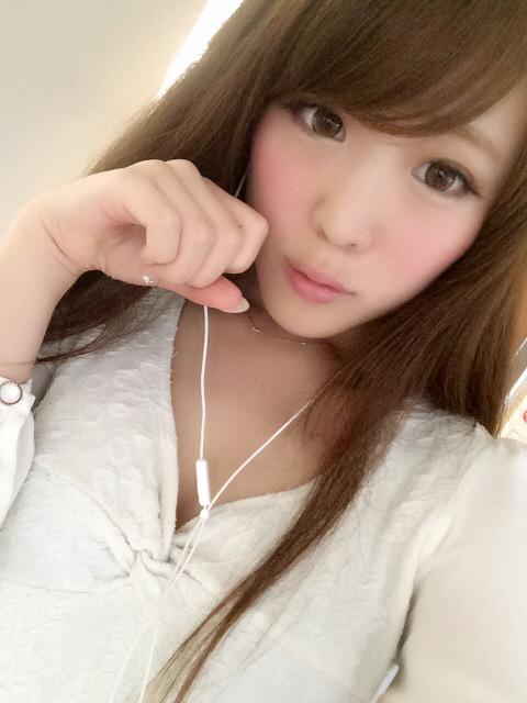 好男人社区在线www影视-SD免费在线观看