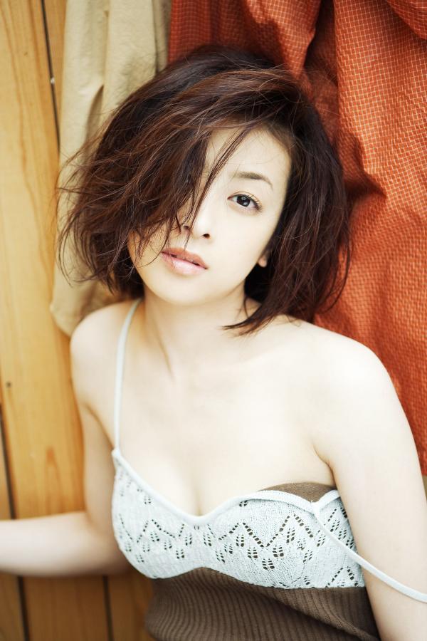 久爱WWW人成免费网站下载-张开腿让我尿在里面(h)-1080P在线观看电视