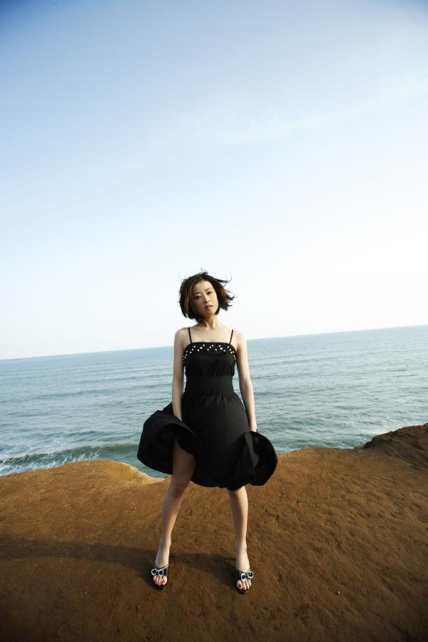 夜夜躁一直躁久久躁-丰满人妻av无码一区二区三区-人人爽人人澡人人高潮av-8K神马在线观看