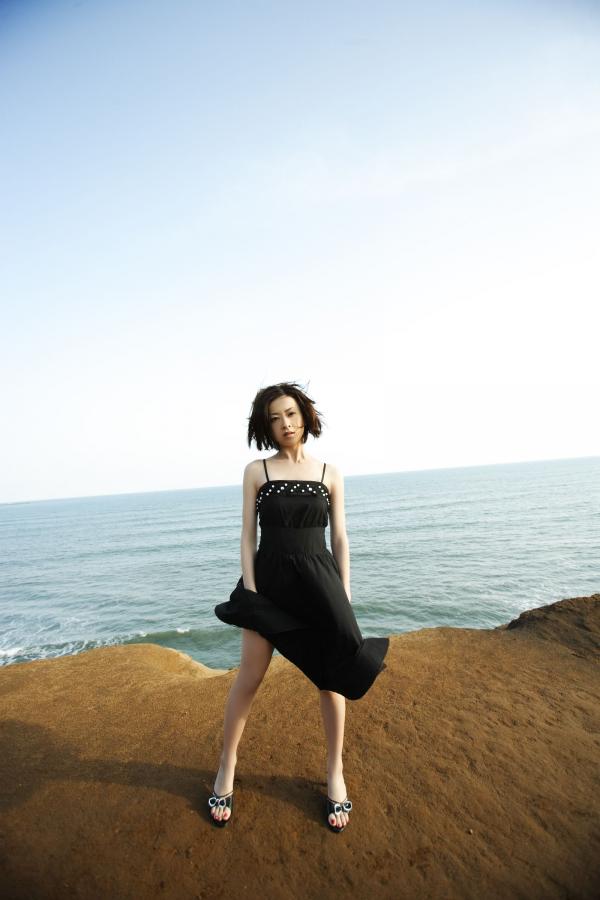 天堂精品高清1区2区3区-国产乱人伦偷精品视频免观看-全高清免费观看完整版下载