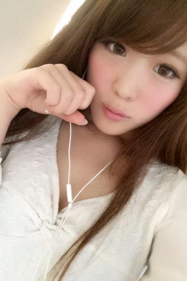 国产一区二区三区香蕉蜜臀-亚洲天堂性爱精品无码-Quad HD神马影院手机在线