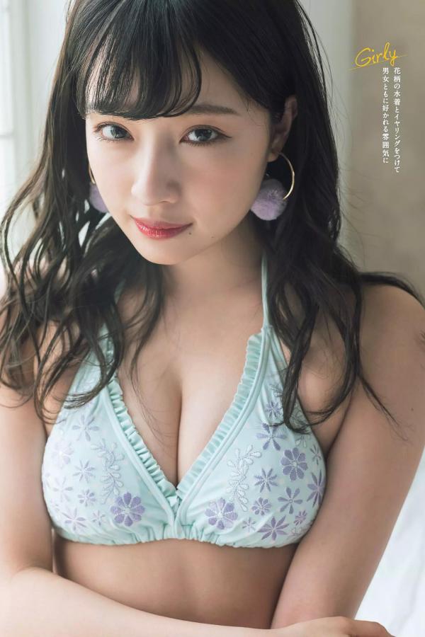 国产h视频在线-免费为您提供最新热播高清电影-99亚洲香蕉日日精品-1080P日韩电影在线