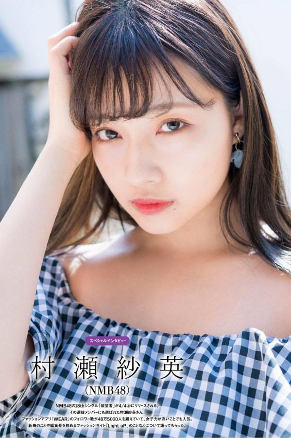 亚洲一级在线中文字幕-中文字幕观看-中国毛茸茸bbxx-全高清最新电影迅雷下载