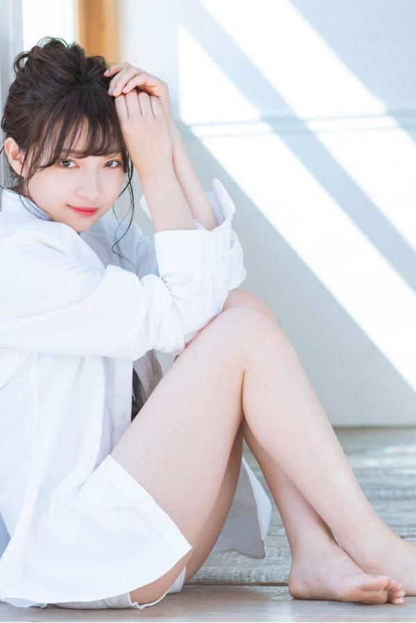 亚洲男人的天堂最新网站-日韩无码av第1页-HD迅雷1080