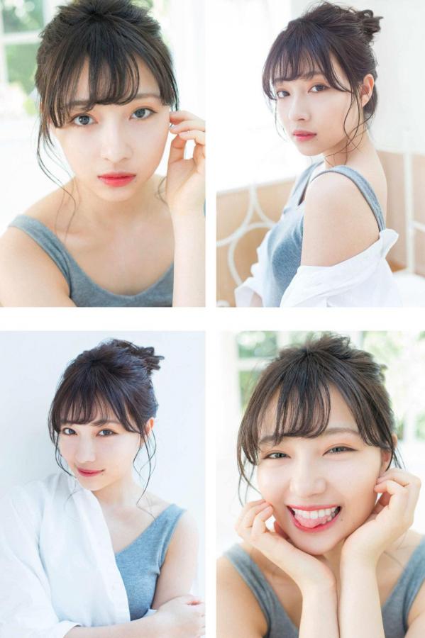 超碰成人人人做人人爽-4K高清完整版