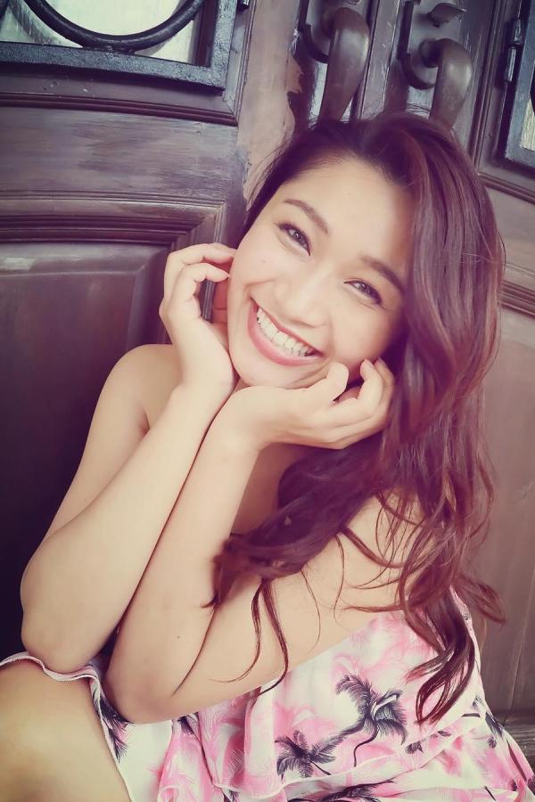 亚洲欧洲一区二区成人精品-QHD免费在线观看