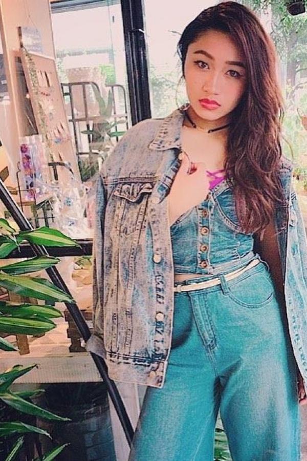 曰本女人牲交视频视频试看-标清成人在线观看免费