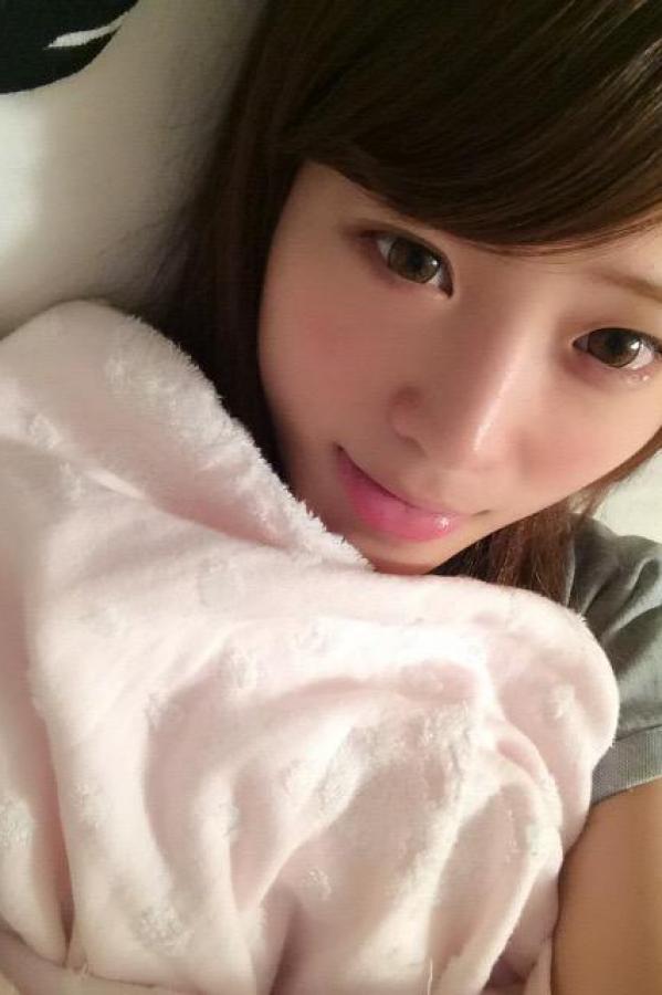 一个释放蝌蚪的网站-SD青柠影院