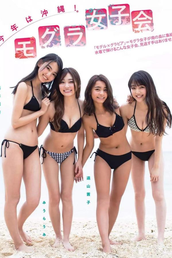 丰满高潮大叫少妇-亚洲精品偷拍视频免费观看-亲胸揉屁股膜下刺激视频免费-SD免费观看