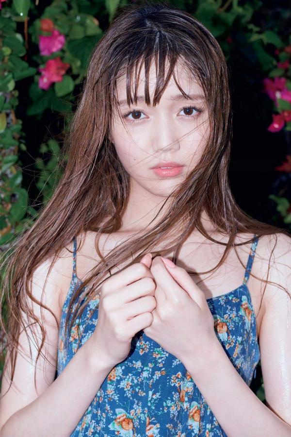 免费看美女的app-Ultra HD普通话在线观看