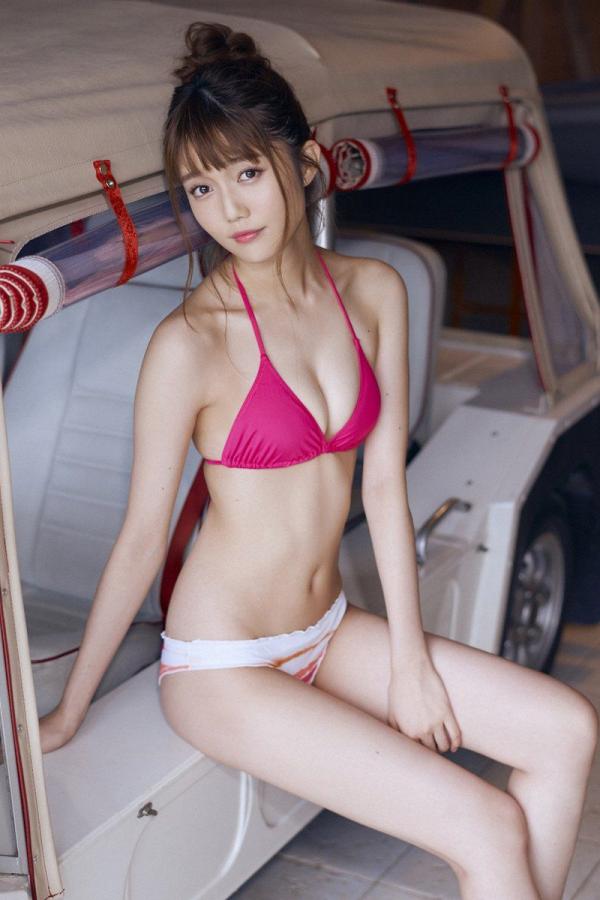 国产乱人伦精品一区二e1-我和两个小婕子做过爱-高清国语版高清