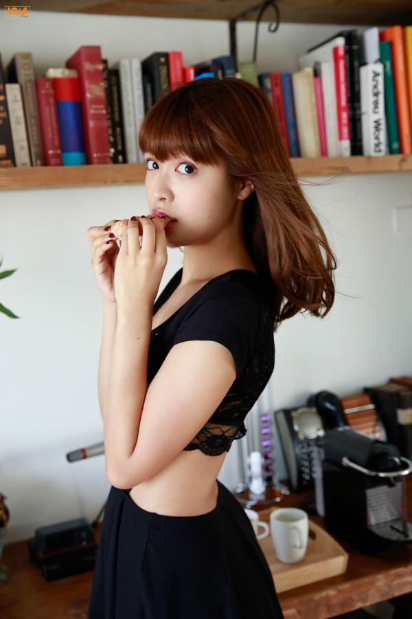 早上起床硬的很厉害-Full HD韩国电影在线