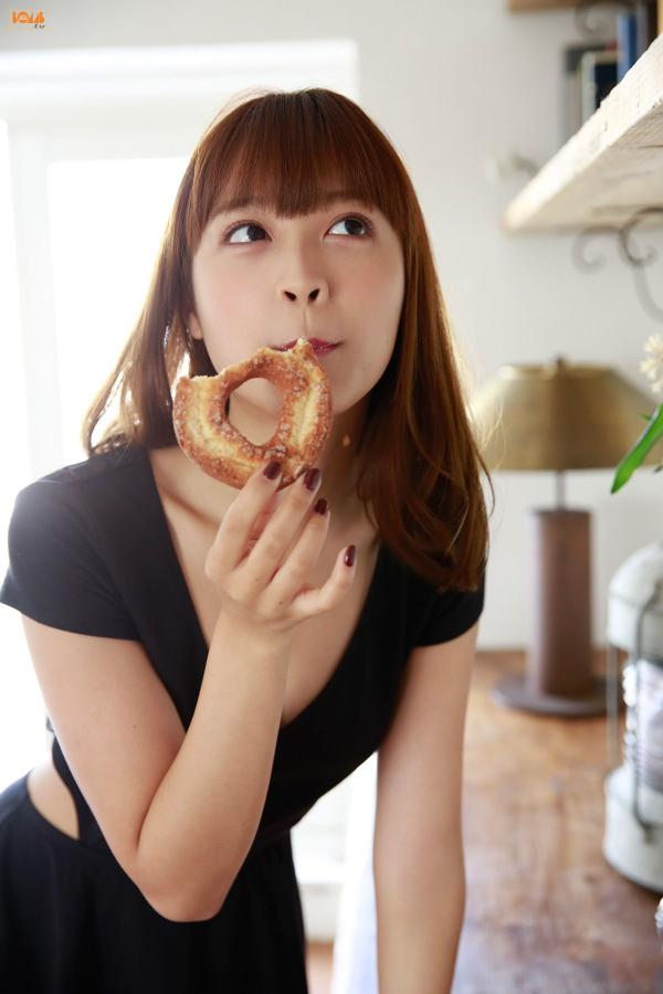 国产视频久久-国产伦精品一区二区三区视频五-亚洲成a人无码av大片-720P免费在线观看