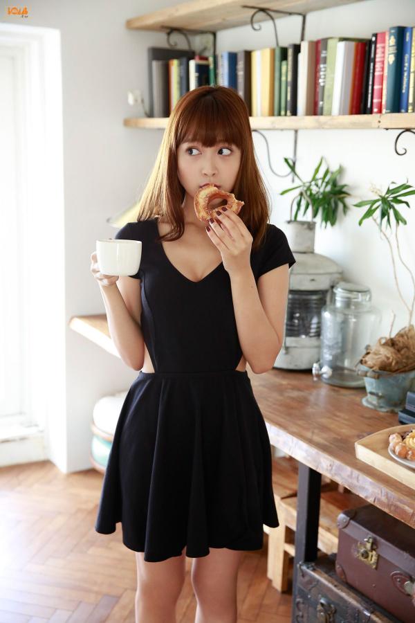 亚洲大片在线观看-8K完整无删减版