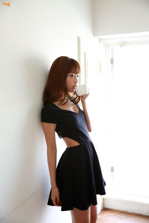 制服丝袜中文字幕日韩-大奶影视提供：亚洲欧美精品-1080P高清无删减