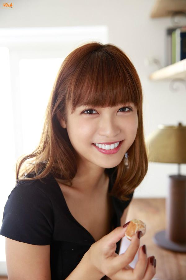 欧美一级网-国产精品女丝袜肉色丝袜-亚洲 校园 春色 另类 激情-QHD正片免费观看