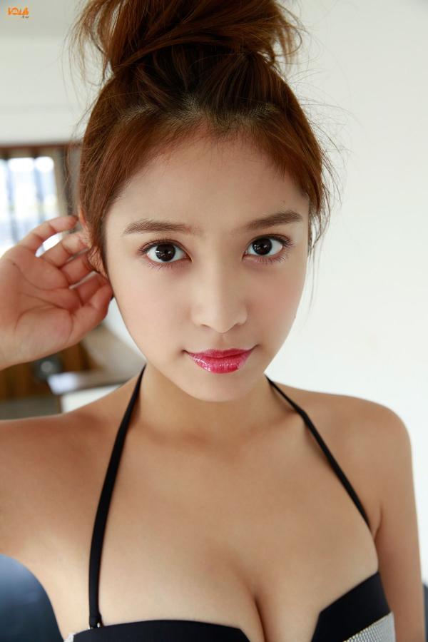 亚洲黄色影片美国亚洲国产-全高清免费电视剧