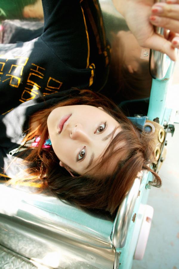 亚洲国产精品免费观看-Quad HD最新电影在线观看