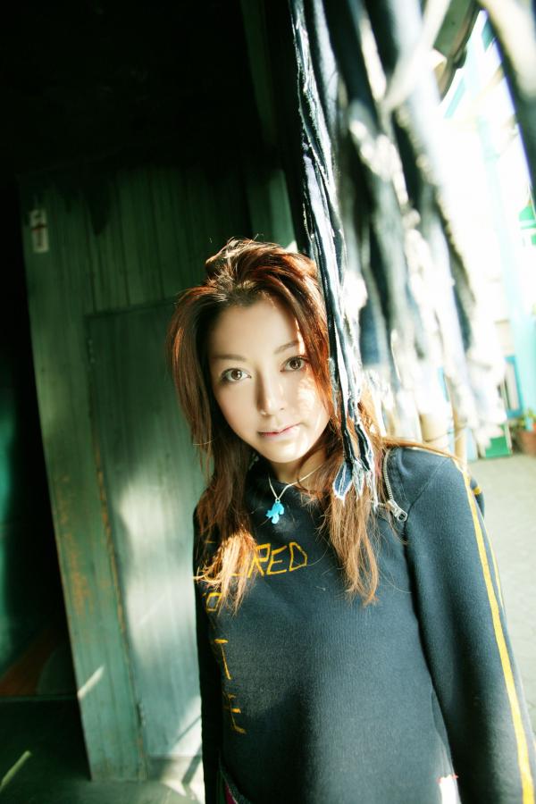 抢先在线院线-亚洲精品中文字幕99视色-全高清HD高清在线观看