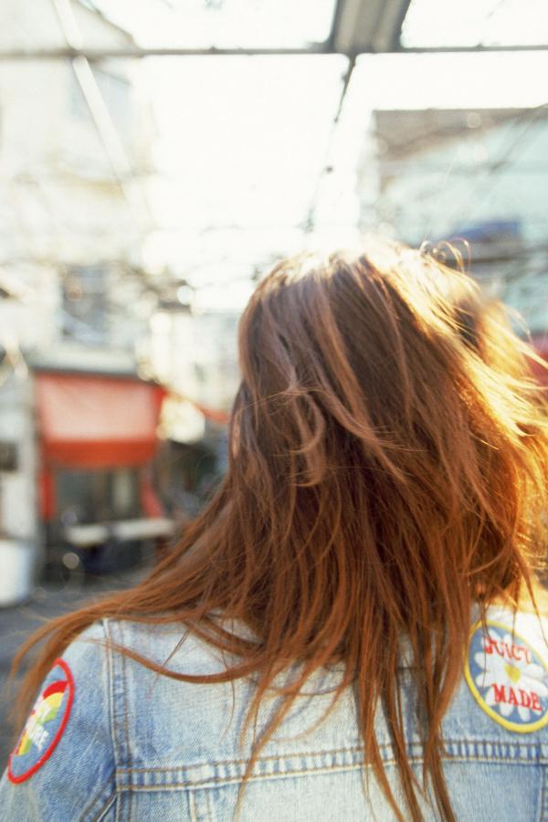 中文字幕av无码专区不卡-国产成人免费高潮激情视频-2160P在线观看