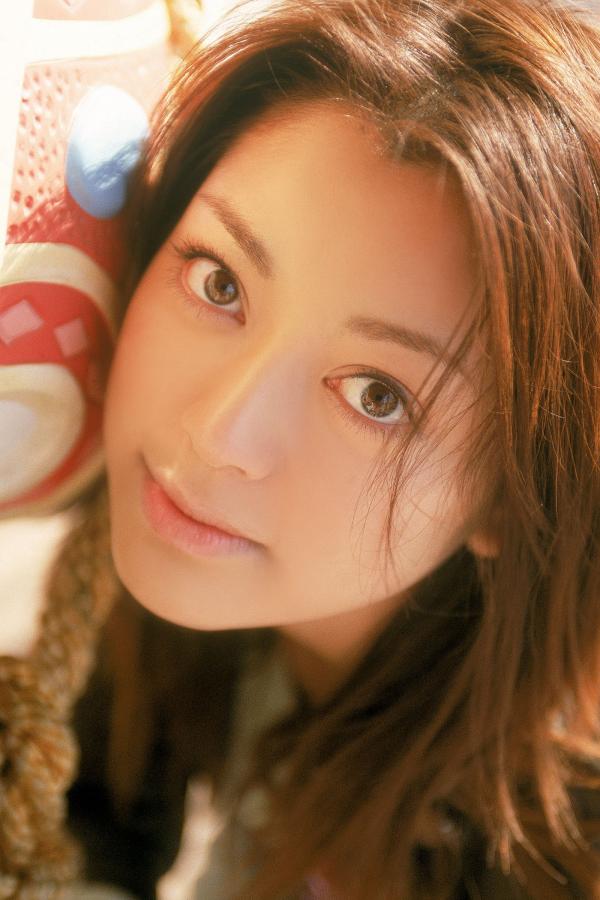 国产精品久久久久久久久久久久-1080P免费播放