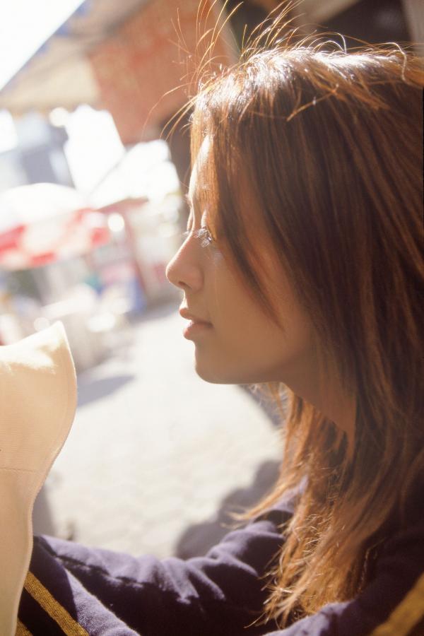 精品无码人妻一区二区三区-高清免费在线观看