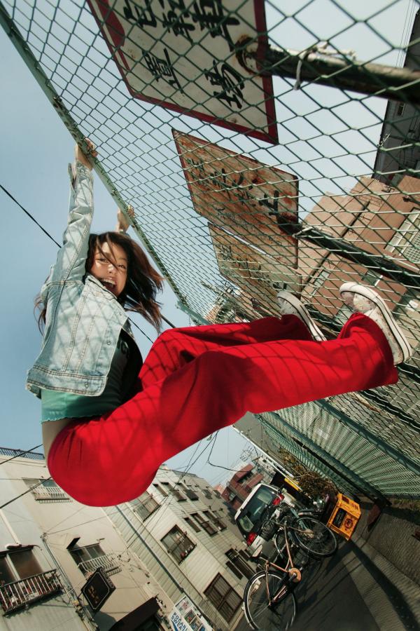 亚洲一区二区三区视频蜜柚-日本激情电影在线观看-Quad HD在线观看完整视频大全